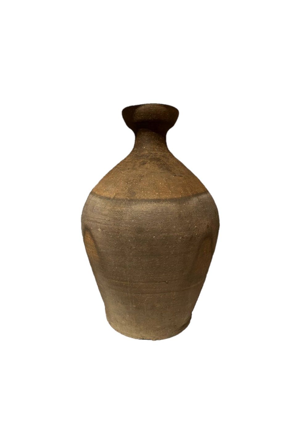 Кувшин античный Pot Old Clay 6