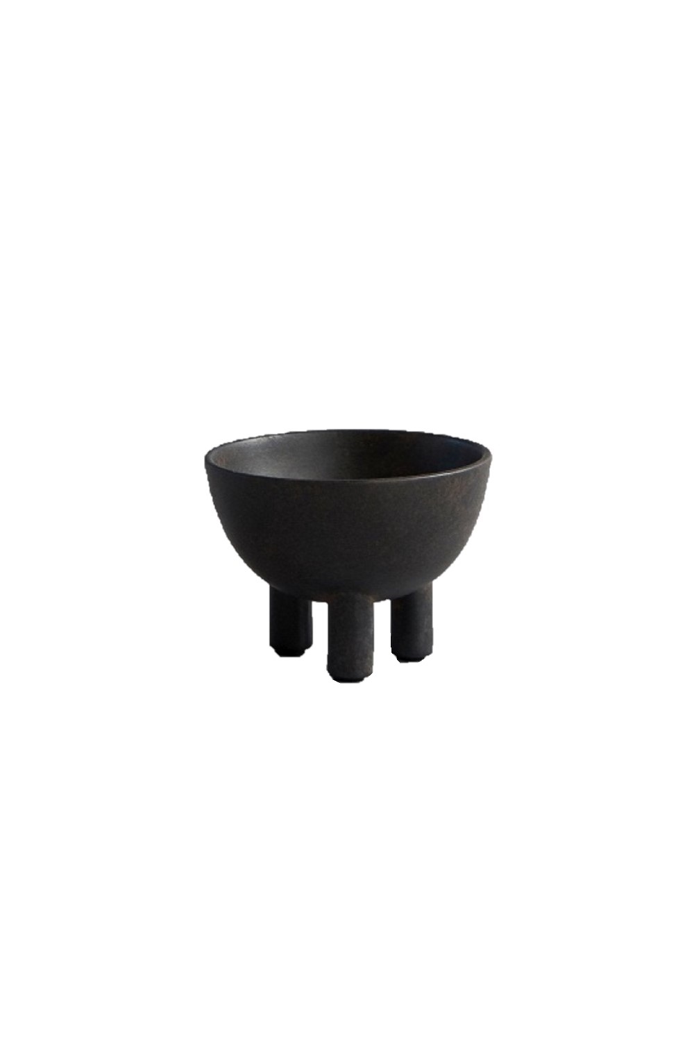 Чаша Duck Bowl Mini Coffee