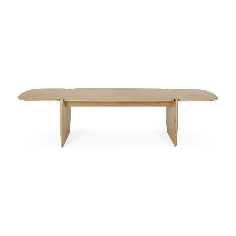 Стол кофейный PI Coffee Table Oak