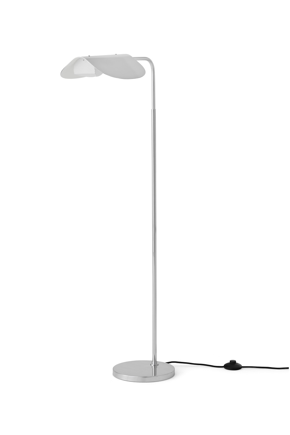 Торшер Wing Floor Lamp