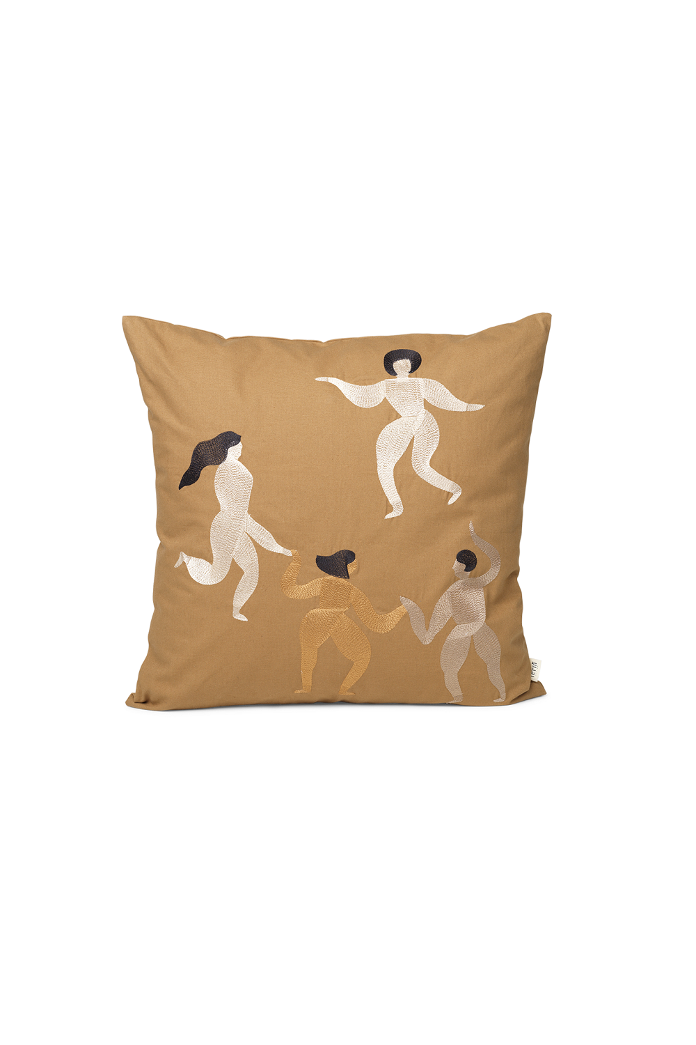 Подушка Free Cushion Sugar Kelp