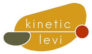 Kinetic Levi
