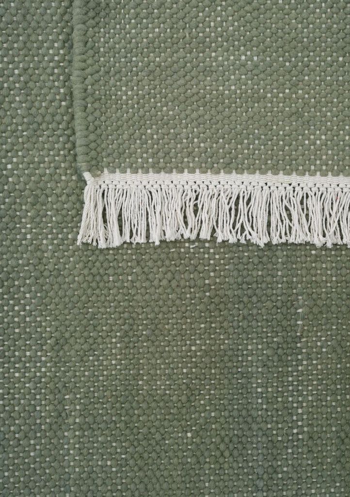 Ковер Birla Green 140x200