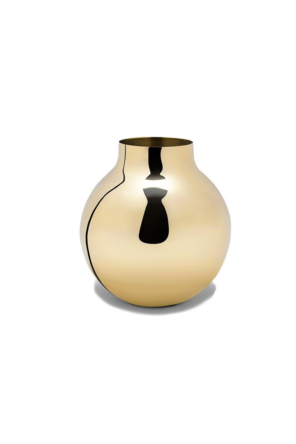 Ваза Boule Vase Extra Large