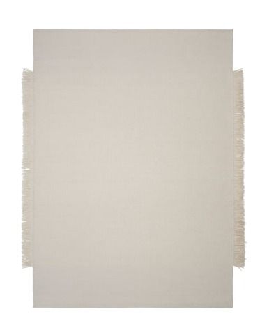 Ковер Silent Path 170/240 ivory
