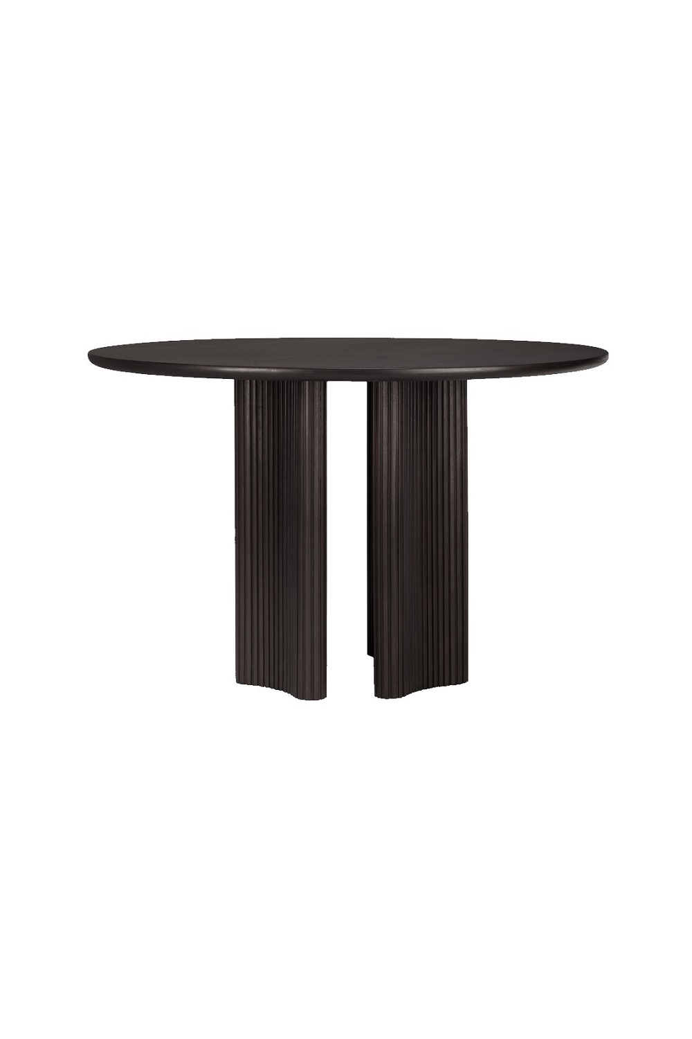 Стол обеденный Roller Max Dining Table