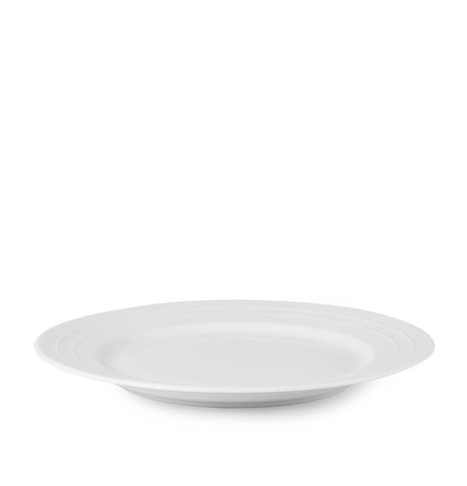 Тарелка Banquet 27 см