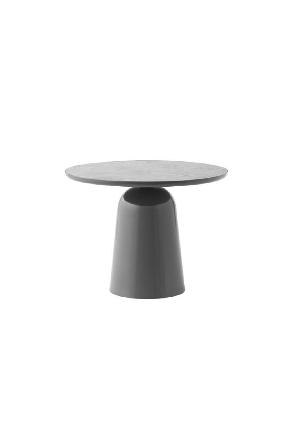 Столик Turn Table Grey
