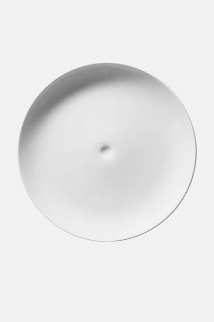 Тарелка сервировочная Modore 31,5 см