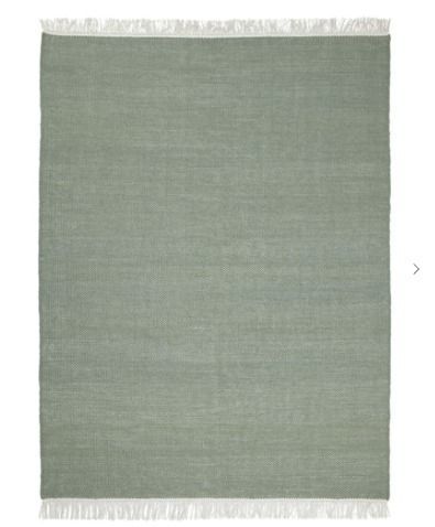 Ковер Birla 140/200 green