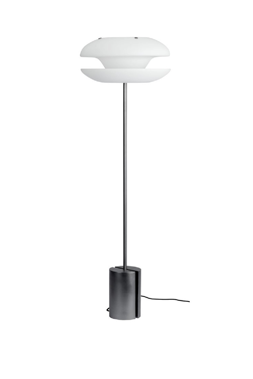 Торшер Yoyo Floor Lamp