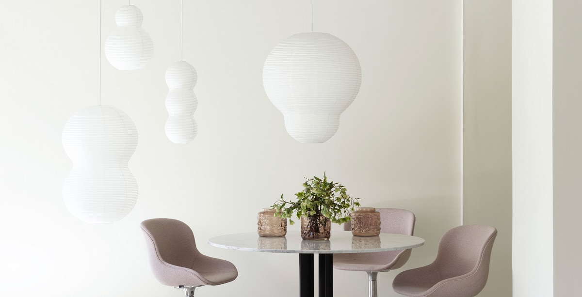 Normann Copenhagen