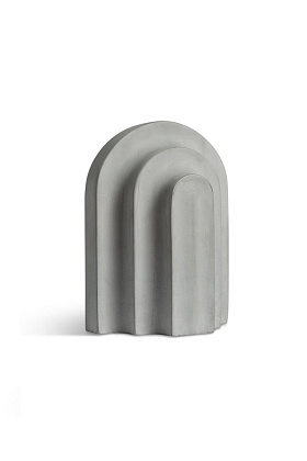 Держатель для книг Arkiv Bookend