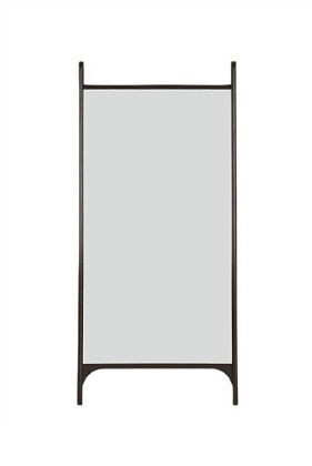 Зеркало PI Floor Mirror 80х200