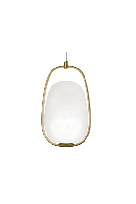 Светильник Lamp Lanna Suspension