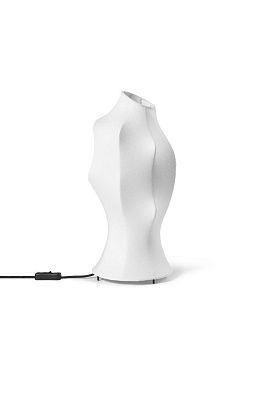Настольная лампа Dae Table Lamp White