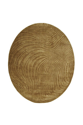 Ковер Anong Ochre 140x170