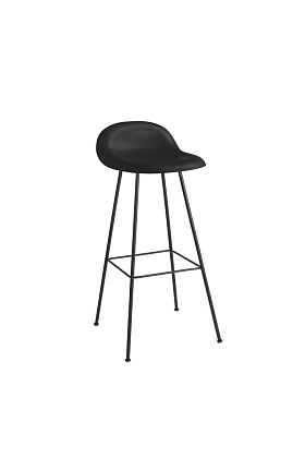 Барный стул 3D Bar Stool