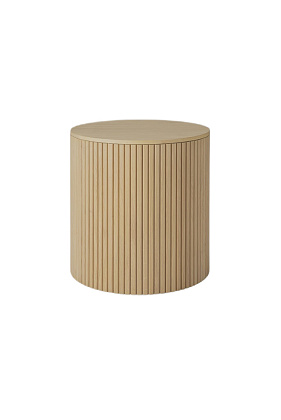 Стол кофейный Roller Max Side Table