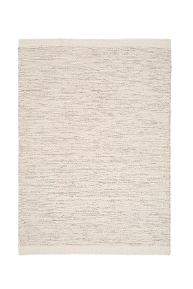 Ковер Asko Off White 200x300