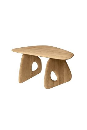 Кофейный столик Oar Coffee Table Large
