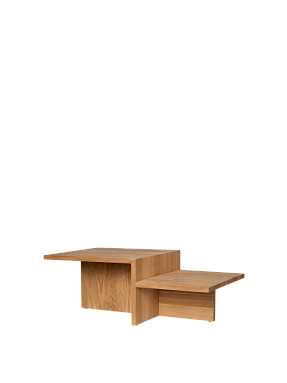 Столик журнальный Distinct Coffee Table