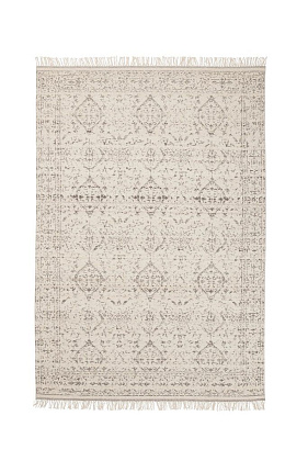 Ковер Dolzago Grey 170x240