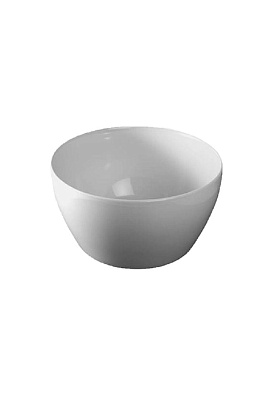 Modore salad bowl 23 cm