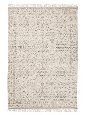 Ковер Dolzago Grey 170x240