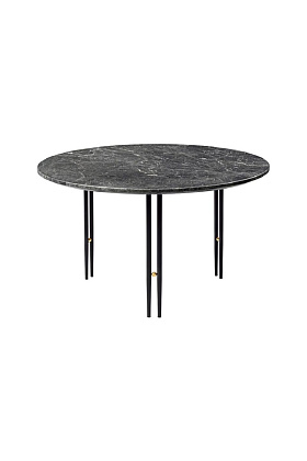 Столик IOI Coffee Table Round Ø70