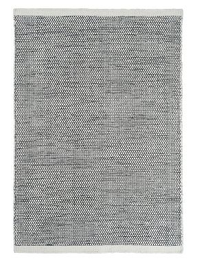 Ковер Asko Mixed 170x240