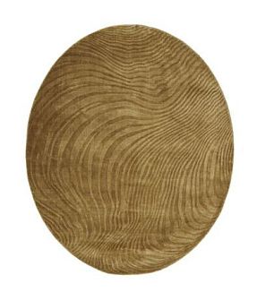 Ковер Anong 140/170 ochre