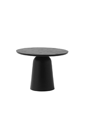 Столик Turn Table Black