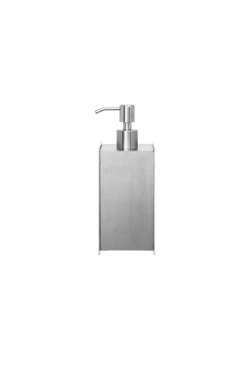 Дозатор для мыла Sama Soap Dispenser