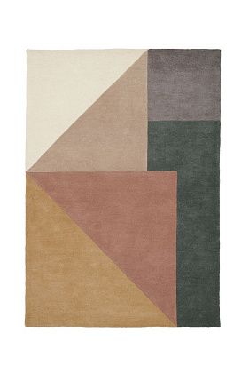 Ковер Arguto Rose 200х300