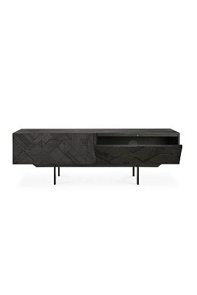 Комод Graphic TV Cupboard