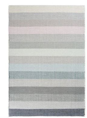 Ковер Devise 140/200 pastel
