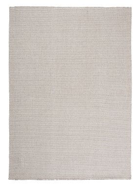 Ковер Ajo Silver 200x300