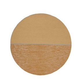 Ковер Magnetize 170 ochre