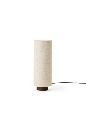 Светильник настольный Hashira Table Lamp Raw
