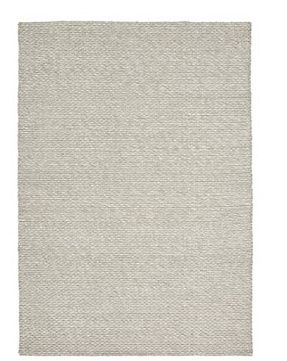 Ковер Caldo 200/300 granite