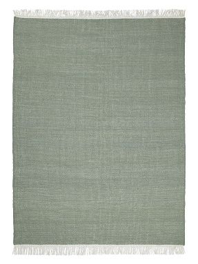 Ковер Birla Green 140x200