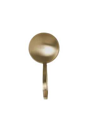 Ложка Fein Sprinkle Spoon