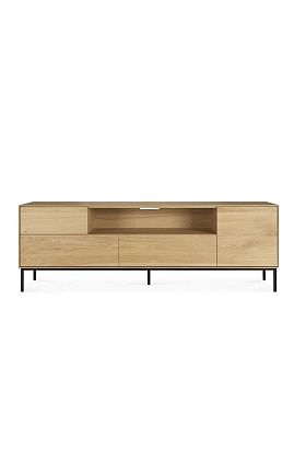 Комод Whitebird TV Cupboard