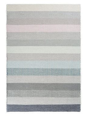 Ковер Devise Pastel 140x200