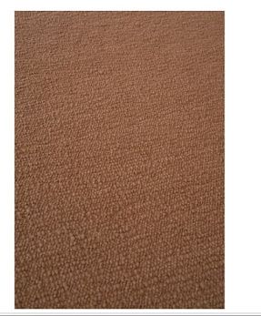 Ковер Pebbled Poem 140/200 terraccota