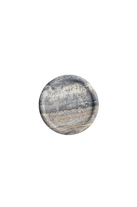 Поднос Enkei Tray Medio Earth