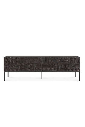 Комод для ТВ Tabwa TV Cupboard