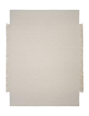 Ковер Silent Path Ivory 170x240