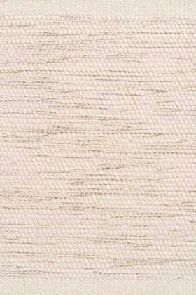 Ковер Asko Offwhite 200x300